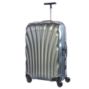 Samsonite,  , v22.014.104